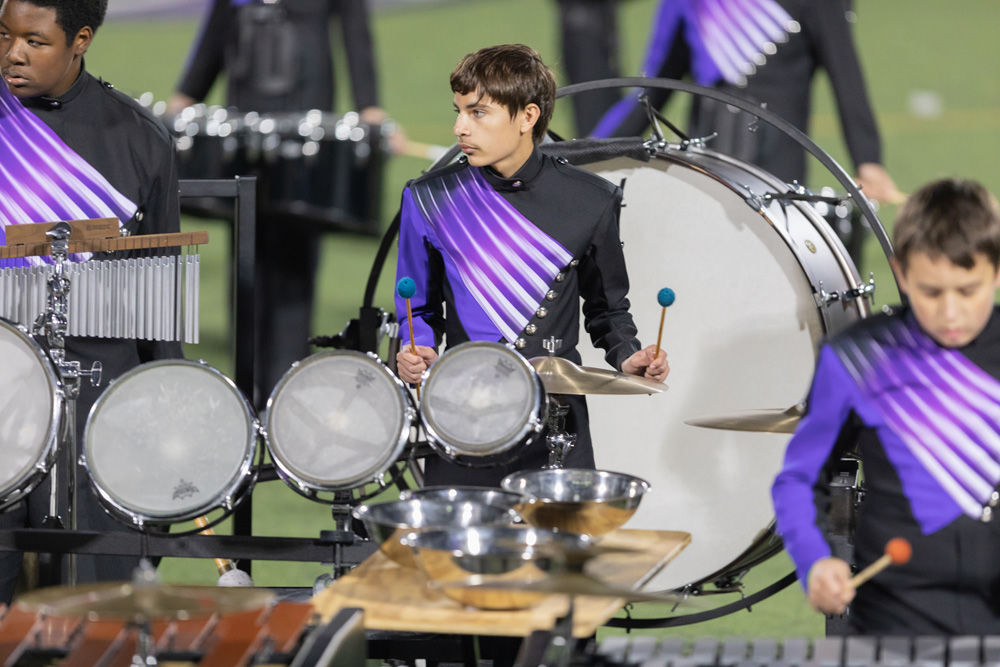 Drums along the Brazos (7).jpg